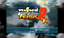 Raiden Fighters 2: Operation Hell Dive (Raiden Legacy)